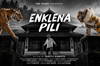 ‘Enklena Pili — Our Tiger’ documentary on Tulunadu tiger dance released